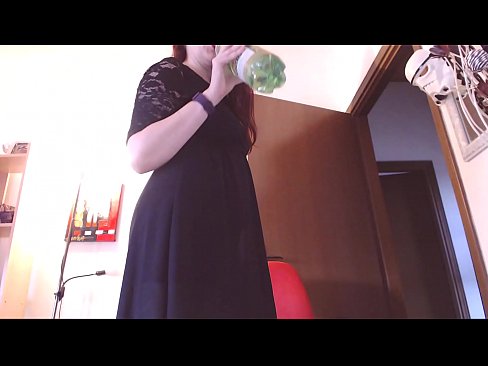 ❤️ Un esclau sotmès a qui li encanten les calces brutes i delicioses es veu obligat a masturbar-se després de veure aquest vídeo! ☑ Porno rus a nosaltres ca.pornsexer.ru ☑