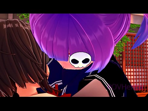 ❤️ Aracne noia monstre. ☑ Porno rus a nosaltres ca.pornsexer.ru ☑