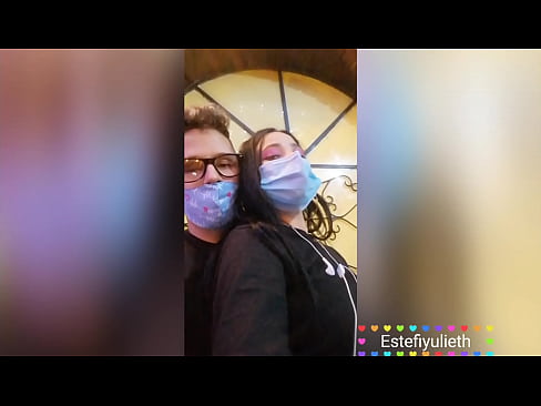 ❤️ La maleïda quarantena m'està tornant boig. ☑ Porno rus a nosaltres ca.pornsexer.ru ☑