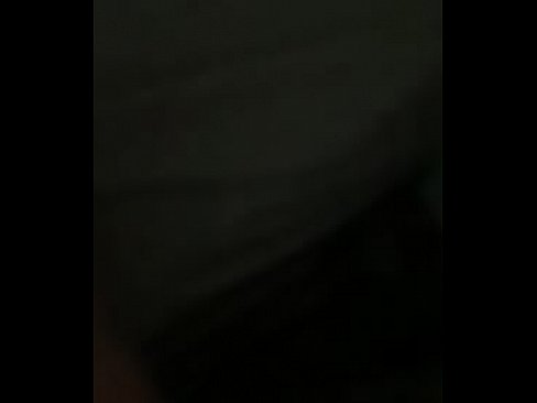 ❤️ Infermera de l'Hospital Càncer de gossa calenta ☑ Porno rus a nosaltres ca.pornsexer.ru ☑