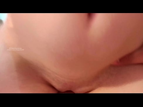 ❤️ Dormir a l'habitació de la meva germana i així em vaig despertar ☑ Porno rus a nosaltres ca.pornsexer.ru ☑