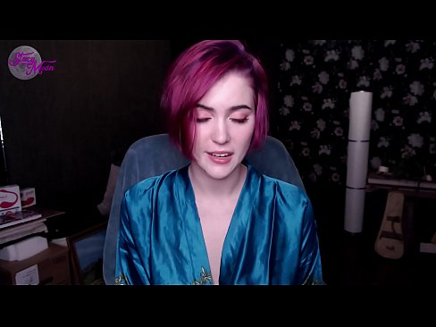 ❤️ Instrucció per masturbar-se d'una noia russa en anglès ☑ Porno rus a nosaltres ca.pornsexer.ru ☑
