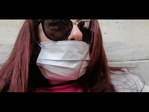 ❤️ Nicoletta es venja del seu veí i fa pipí al seu garatge (Quarentena italiana especial Covid19) ☑ Porno rus a nosaltres ca.pornsexer.ru ☑