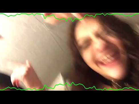 ❤️ Dues calces emocionals morenes sexy es queden bastards, puta peculiar ☑ Porno rus a nosaltres ca.pornsexer.ru ☑