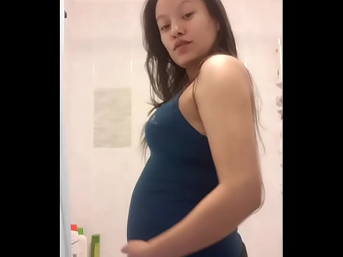 ❤️ TORNA LA PUTA COLOMBIANA MÉS CALENT DE LA XARXA, EMBARAÇADA, VOLANT VEURE-LES SEGUIU TAMBÉ A https://onlyfans.com/maquinasperfectas1 ☑ Porno rus a nosaltres ca.pornsexer.ru ☑