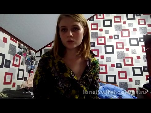 ❤️ A una jove estudiant rossa de Rússia li agraden les polles més grans. ☑ Porno rus a nosaltres ca.pornsexer.ru ☑