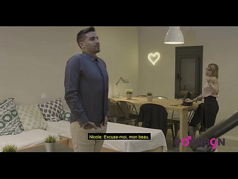 ❤️ PORNBCN 4K Una dona madura amb grans pits vol ser follada anal jove gigoló amb polla gran mamada amortisme follada dura feina a mà estil gos llepar el cony orgasme Subtítols en francès ☑ Porno rus a nosaltres ca.pornsexer.ru ☑
