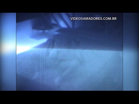 ❤️ El marit filma la dona follant amb el veí i descobreix que és un cornut ☑ Porno rus a nosaltres ca.pornsexer.ru ☑