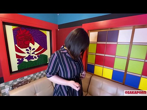 ❤️ Una maca japonesa de grans tetes es masturba amb joguines sexuals i té un orgasme. Ella parla en una entrevista de la seva putada experiència. Tetes enormes i cony pelut gemegant fort. Osakaporn ☑ Porno rus a nosaltres ca.pornsexer.ru ☑