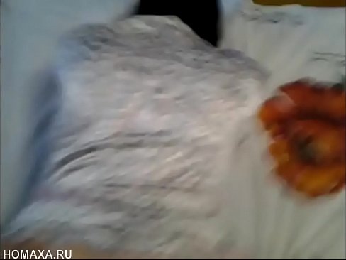 ❤️ Font la seva dona amb un cul preciós ☑ Porno rus a nosaltres ca.pornsexer.ru ☑
