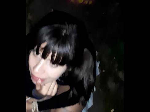 ❤️ Al carrer penis inflat a canvi de caramels ☑ Porno rus a nosaltres ca.pornsexer.ru ☑