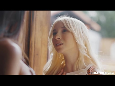 ❤️ La noia torna a casa uns mesos després i s'acaba menjant el cony de la seva madrastra ☑ Porno rus a nosaltres ca.pornsexer.ru ☑
