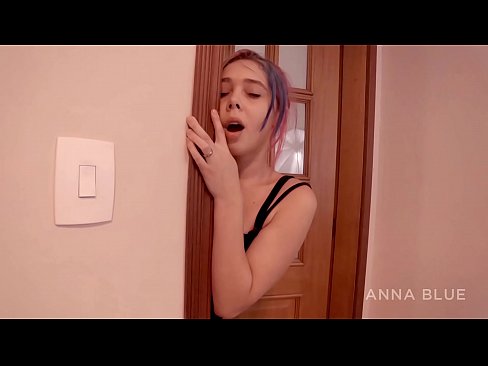 ❤️ Vaig tornar al meu germà. Vaig tenir sexe amb la seva xicota. retorn de lesbianes. ☑ Porno rus a nosaltres ca.pornsexer.ru ☑
