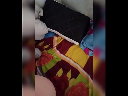 ❤️ La meva companya de pis es queda sola a casa perquè el seu marit se'n va de vacances i jo aprofito per follar-la i omplir-li el cul de llet ☑ Porno rus a nosaltres ca.pornsexer.ru ☑