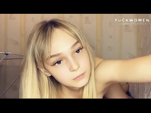 ❤️ Una col·legial insaciable dóna una crema oral palpitosa a un company de classe ☑ Porno rus a nosaltres ca.pornsexer.ru ☑