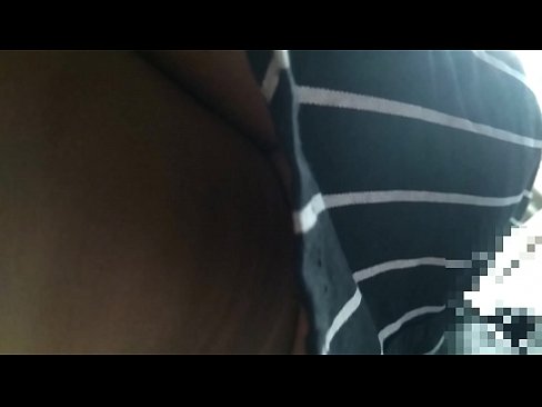 ❤️ Noia de negre sense calces, part 2 ☑ Porno rus a nosaltres ca.pornsexer.ru ☑
