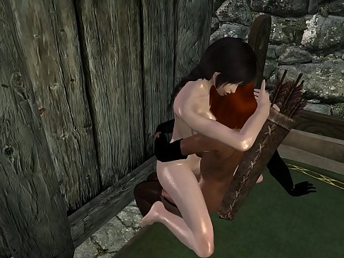 ❤️ de vacances, i va utilitzar els cossos dels actors tsbbe i unpe maximum, succubus i nord ☑ Porno rus a nosaltres ca.pornsexer.ru ☑