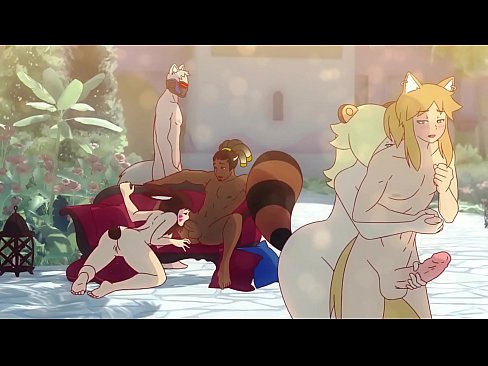 ❤️ Els plans més vius d'aquest dibuix animat a càmera lenta. ☑ Porno rus a nosaltres ca.pornsexer.ru ☑
