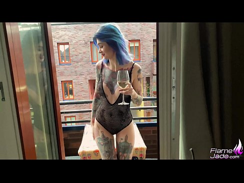 ❤️ Una noia tremenda xuclant amb un glop i follant apassionadament sota el cel obert ☑ Porno rus a nosaltres ca.pornsexer.ru ☑
