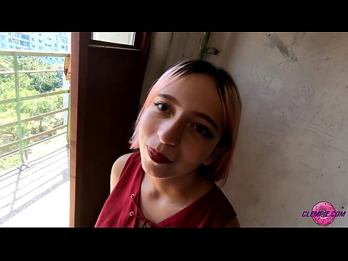 ❤️ Student Sensual xucla un desconegut a l'Outback - Cum a la cara ☑ Porno rus a nosaltres ca.pornsexer.ru ☑